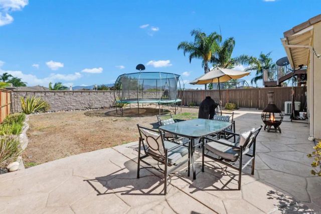 1625 Falling Star Dr, Chula Vista, CA 91915