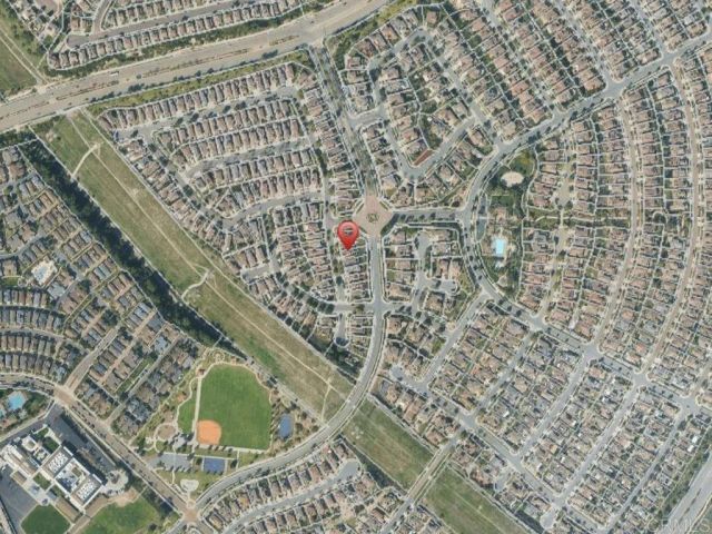 1625 Falling Star Dr, Chula Vista, CA 91915