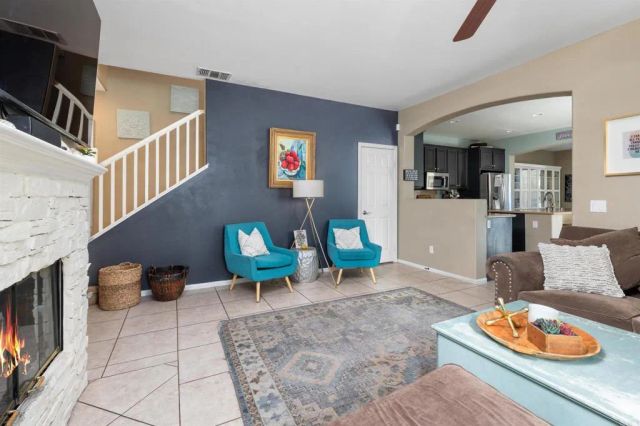 1625 Falling Star Dr, Chula Vista, CA 91915