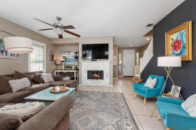 1625 Falling Star Dr, Chula Vista, CA 91915