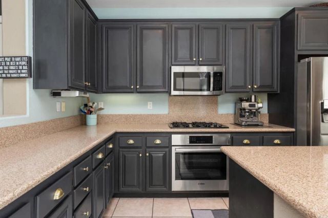1625 Falling Star Dr, Chula Vista, CA 91915