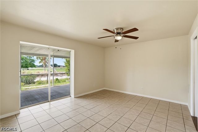 7592 Winged Foot DR, Fort Myers, FL 33967