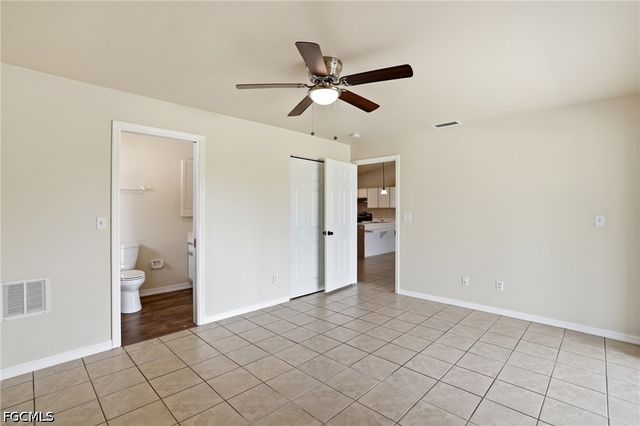 7592 Winged Foot DR, Fort Myers, FL 33967