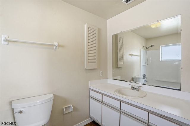 7592 Winged Foot DR, Fort Myers, FL 33967