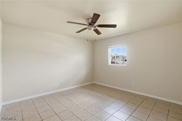 7592 Winged Foot DR, Fort Myers, FL 33967