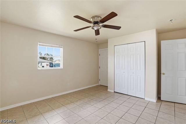 7592 Winged Foot DR, Fort Myers, FL 33967