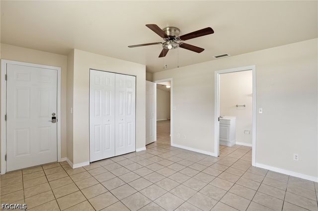 7592 Winged Foot DR, Fort Myers, FL 33967