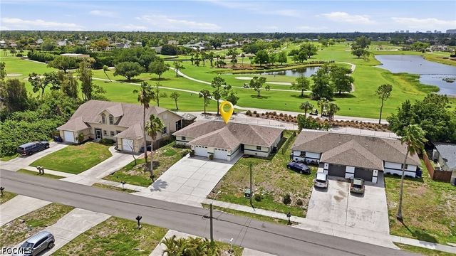 7592 Winged Foot DR, Fort Myers, FL 33967