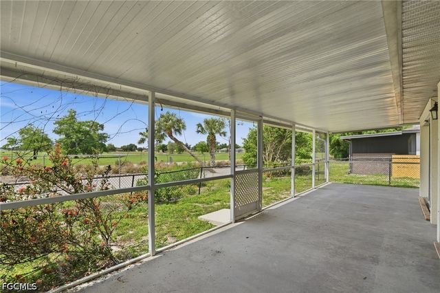 7592 Winged Foot DR, Fort Myers, FL 33967
