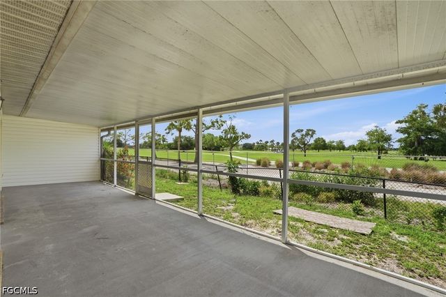 7592 Winged Foot DR, Fort Myers, FL 33967