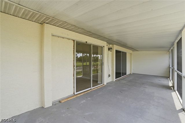 7592 Winged Foot DR, Fort Myers, FL 33967