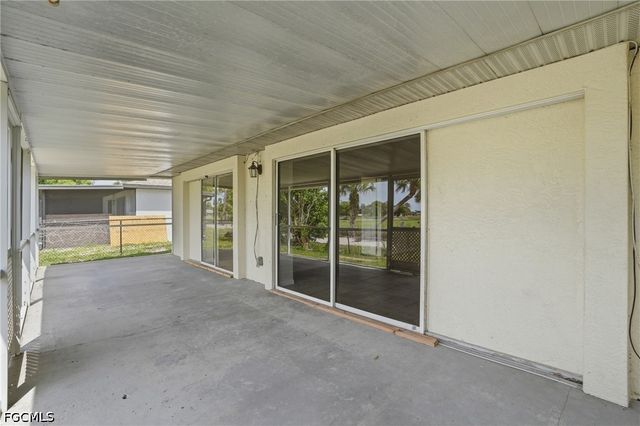 7592 Winged Foot DR, Fort Myers, FL 33967