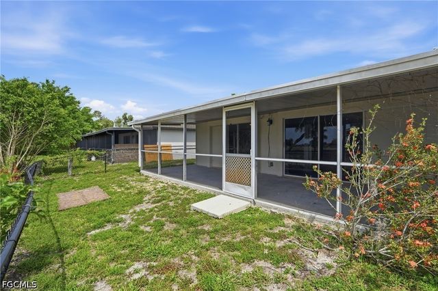 7592 Winged Foot DR, Fort Myers, FL 33967
