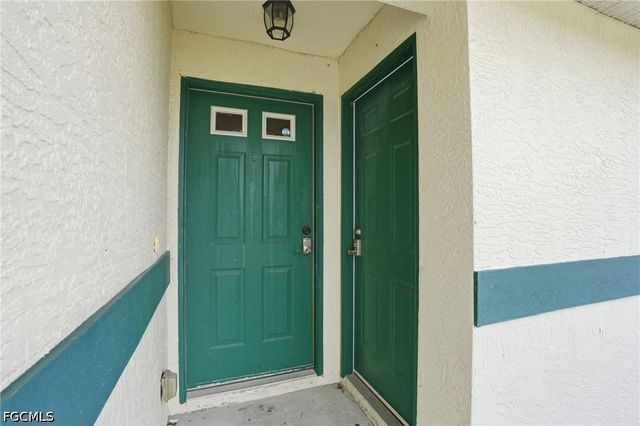7592 Winged Foot DR, Fort Myers, FL 33967