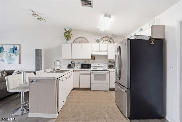 7592 Winged Foot DR, Fort Myers, FL 33967