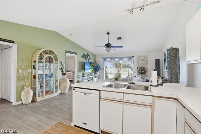 7592 Winged Foot DR, Fort Myers, FL 33967
