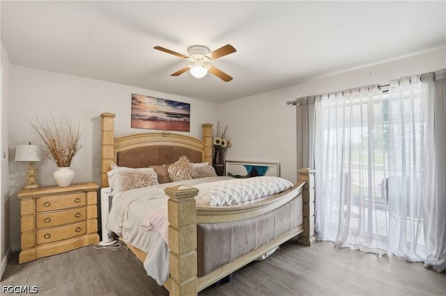 7592 Winged Foot DR, Fort Myers, FL 33967