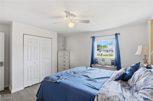 7592 Winged Foot DR, Fort Myers, FL 33967