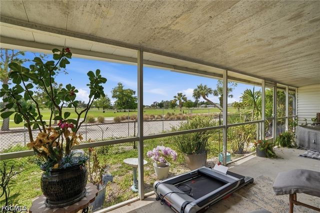 7592 Winged Foot DR, Fort Myers, FL 33967