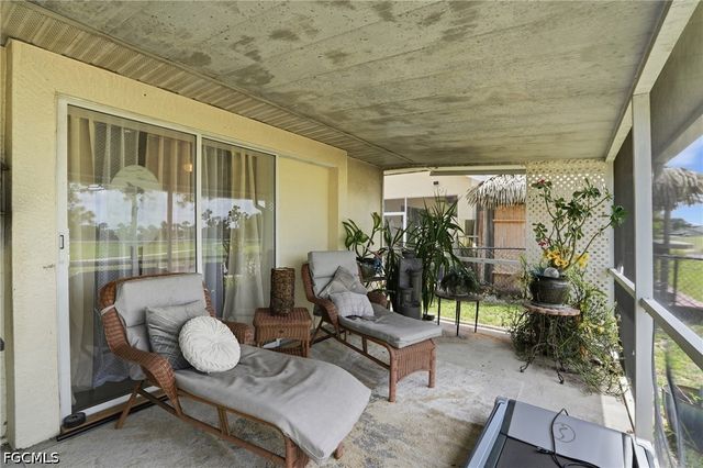 7592 Winged Foot DR, Fort Myers, FL 33967