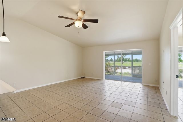7592 Winged Foot DR, Fort Myers, FL 33967