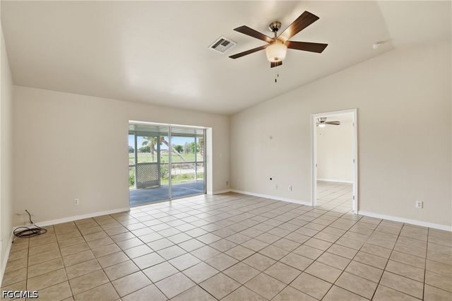 7592 Winged Foot DR, Fort Myers, FL 33967