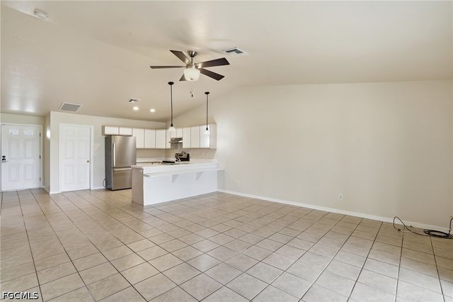 7592 Winged Foot DR, Fort Myers, FL 33967