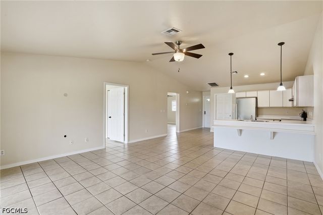 7592 Winged Foot DR, Fort Myers, FL 33967