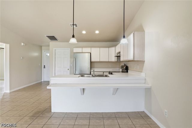 7592 Winged Foot DR, Fort Myers, FL 33967