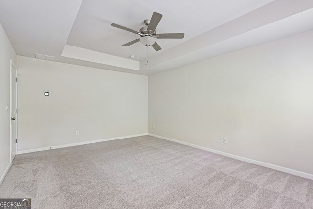 4560 Grenadine Circle, Acworth, GA 30101