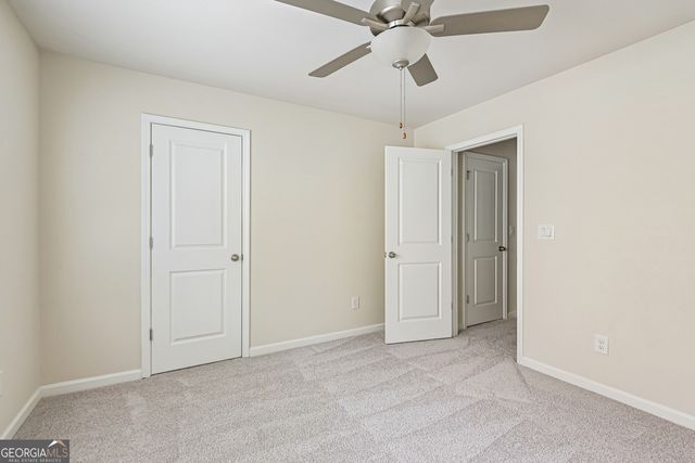 4560 Grenadine Circle, Acworth, GA 30101