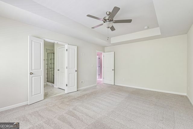 4560 Grenadine Circle, Acworth, GA 30101
