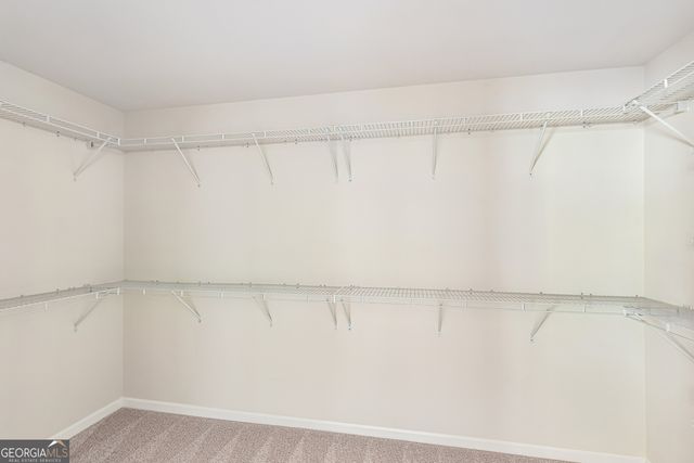 4560 Grenadine Circle, Acworth, GA 30101