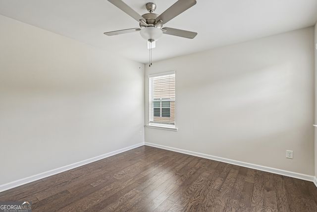 4560 Grenadine Circle, Acworth, GA 30101