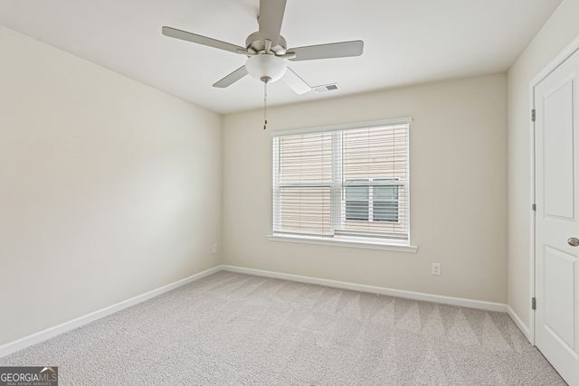 4560 Grenadine Circle, Acworth, GA 30101