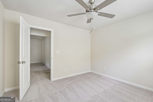 4560 Grenadine Circle, Acworth, GA 30101