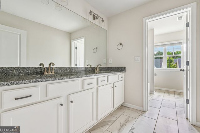 4560 Grenadine Circle, Acworth, GA 30101