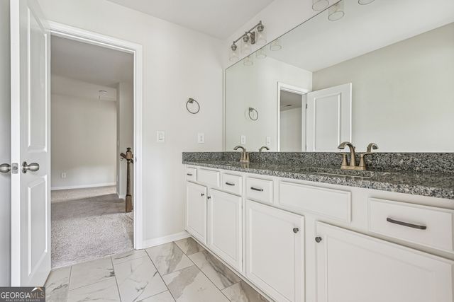 4560 Grenadine Circle, Acworth, GA 30101