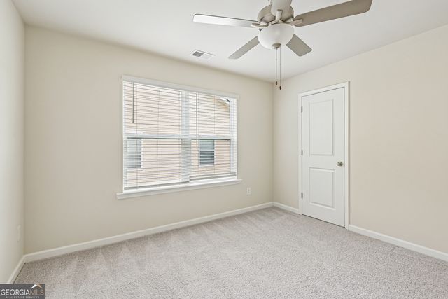 4560 Grenadine Circle, Acworth, GA 30101