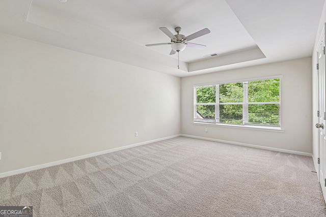 4560 Grenadine Circle, Acworth, GA 30101