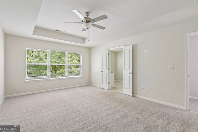 4560 Grenadine Circle, Acworth, GA 30101