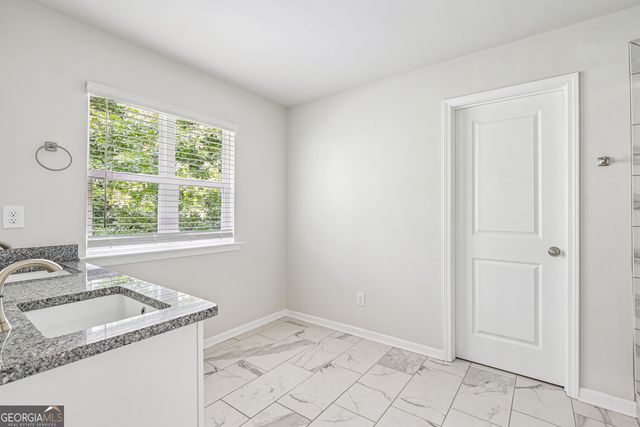 4560 Grenadine Circle, Acworth, GA 30101
