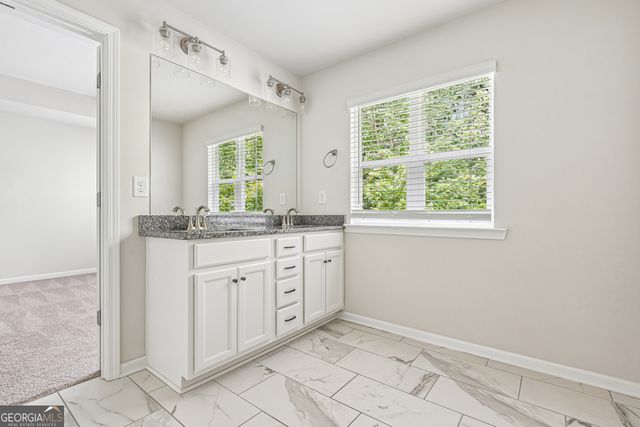 4560 Grenadine Circle, Acworth, GA 30101