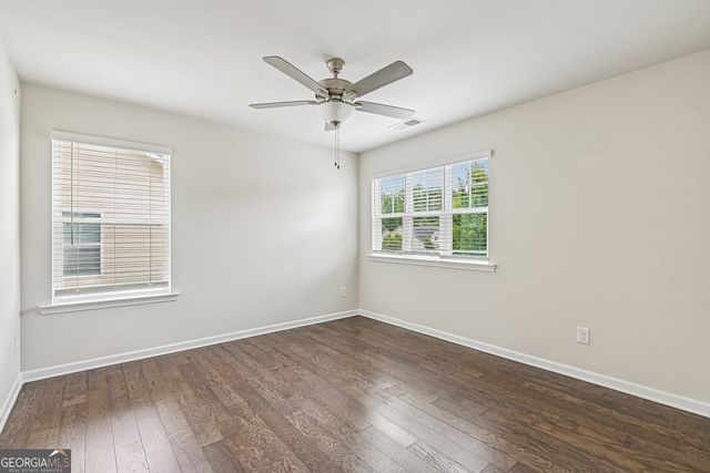 4560 Grenadine Circle, Acworth, GA 30101