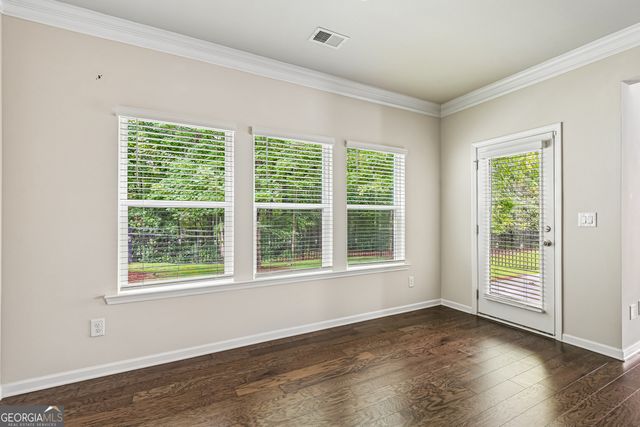 4560 Grenadine Circle, Acworth, GA 30101