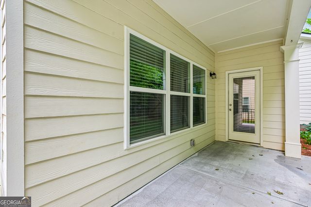 4560 Grenadine Circle, Acworth, GA 30101