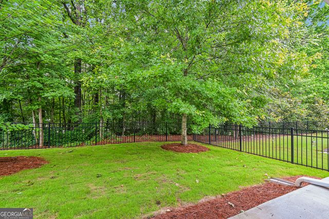 4560 Grenadine Circle, Acworth, GA 30101