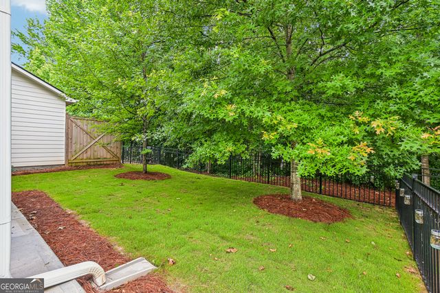 4560 Grenadine Circle, Acworth, GA 30101