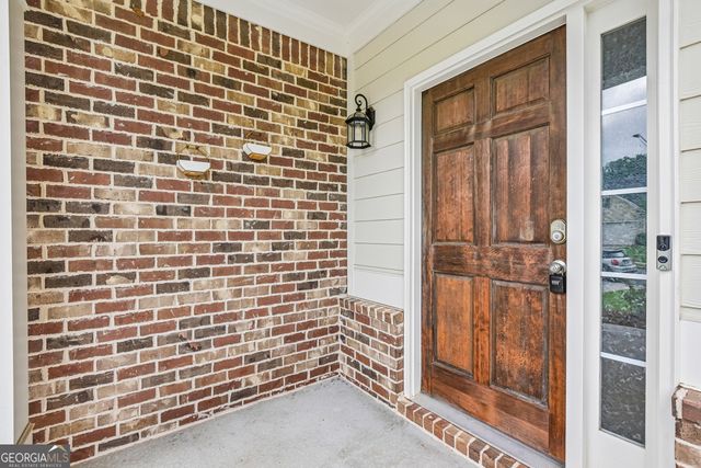 4560 Grenadine Circle, Acworth, GA 30101