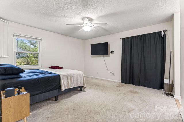 20133 Floral Lane, Cornelius, NC 28031